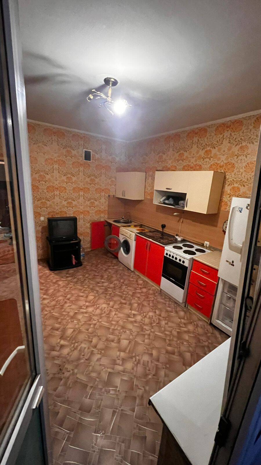 сдача кв в Краснодаре фото 4 Недвижимость Краснодар