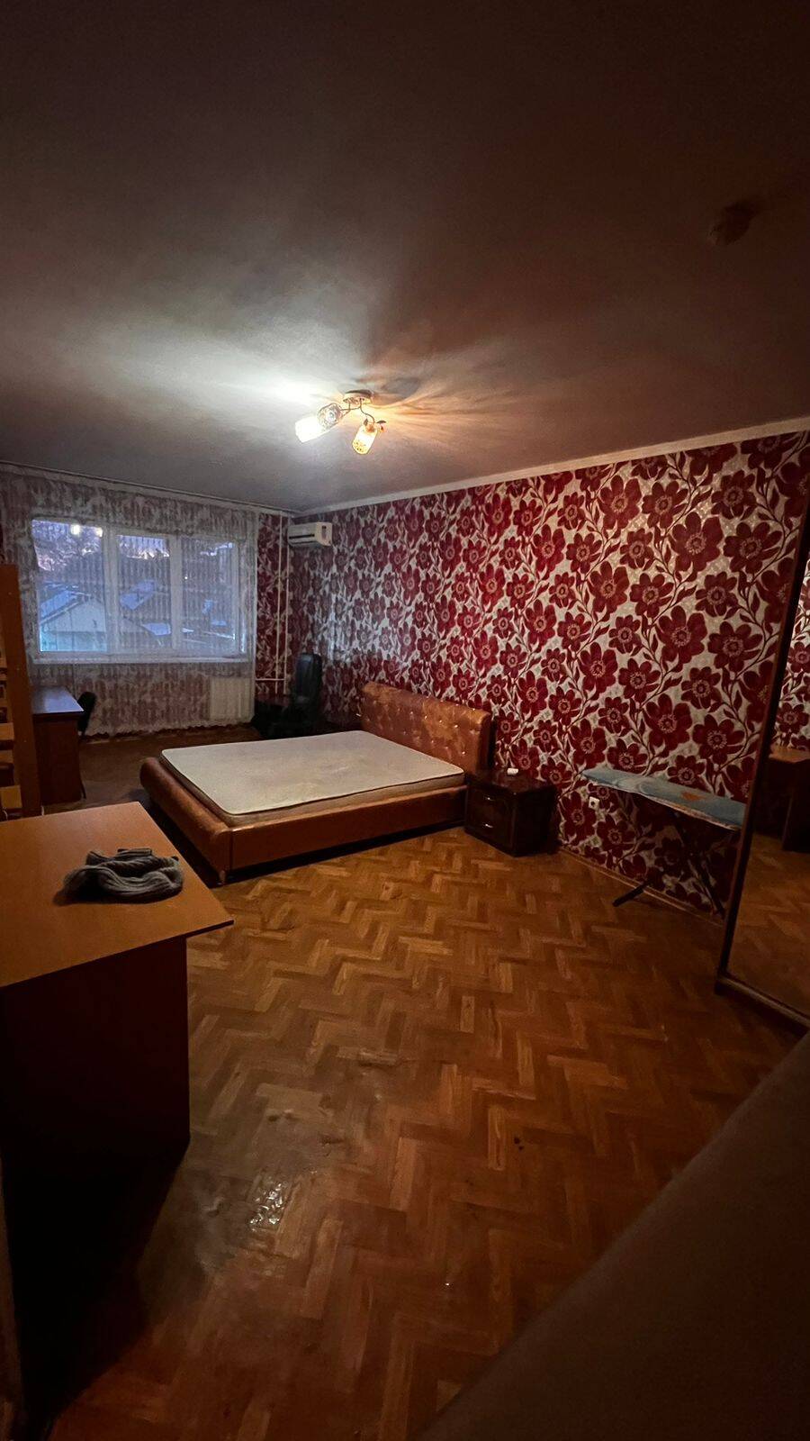 сдача кв в Краснодаре фото 6 Недвижимость Краснодар