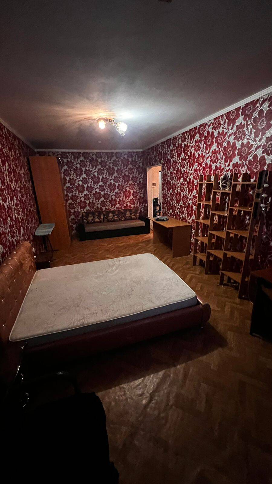 сдача кв в Краснодаре фото 2 Недвижимость Краснодар