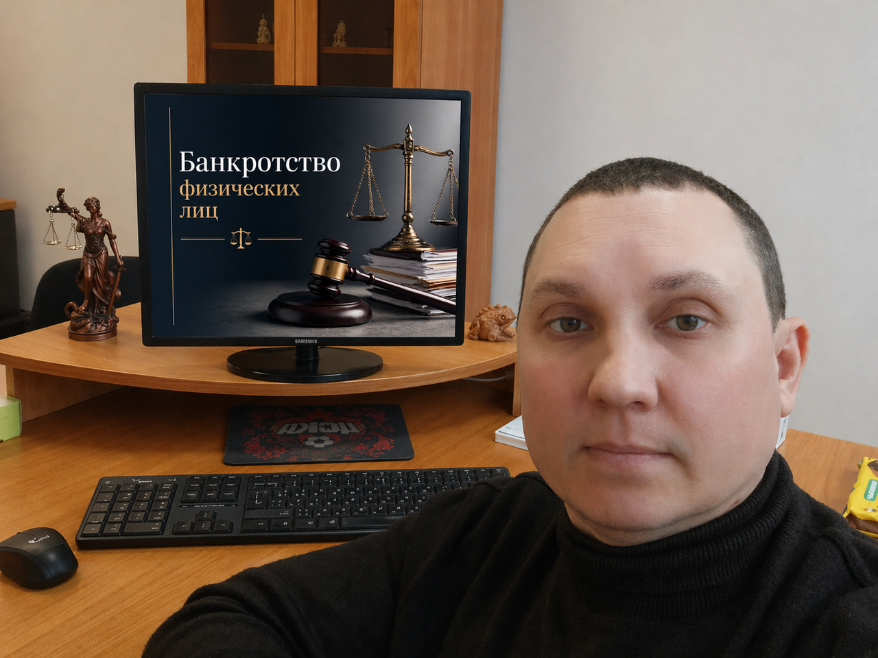 Юрист по гражданским делам в Екатеринбурге фото 2 Услуги Екатеринбург
