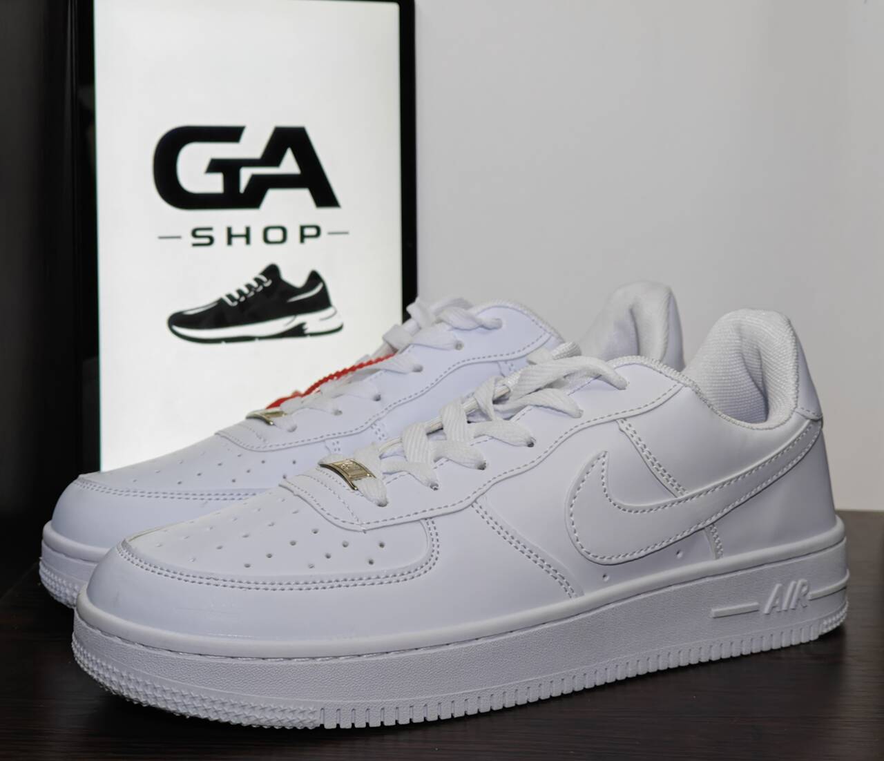 Кроссовки Nike air force 1 в Калуге фото 5 Личные вещи Калуга Кроссовки Nike air force 1 в Калуге фото 5 Личные вещи Калуга