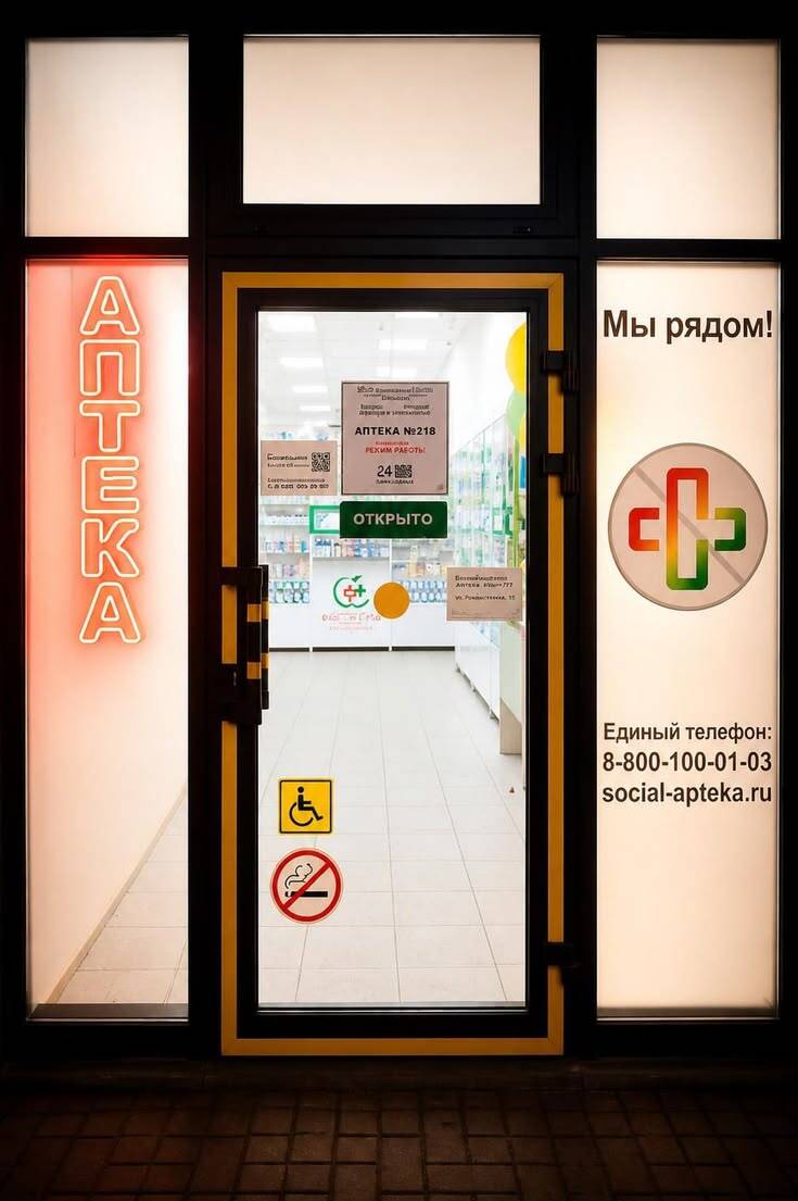 Изготовление неоновых вывесок на заказ в Ростове-на-Дону фото 3 Услуги Ростов-на-Дону Изготовление неоновых вывесок на заказ в Ростове-на-Дону фото 3 Услуги Ростов-на-Дону