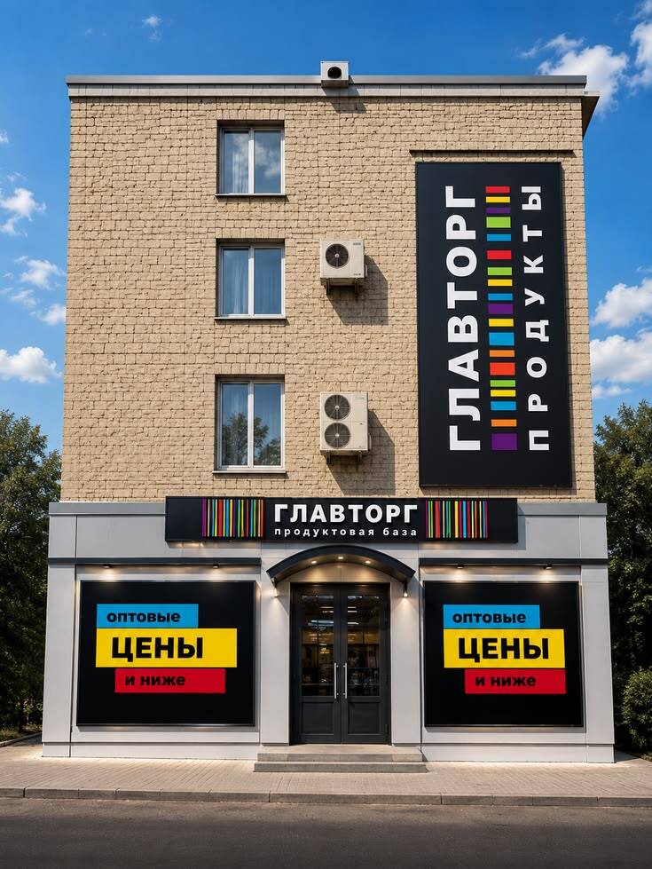 Изготовление баннеров на заказ в Ростове-на-Дону фото 3 Услуги Ростов-на-Дону Изготовление баннеров на заказ в Ростове-на-Дону фото 3 Услуги Ростов-на-Дону