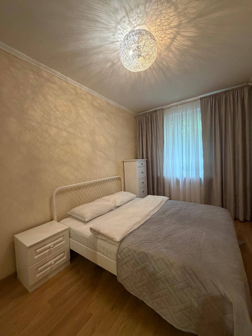Inndays Apartments