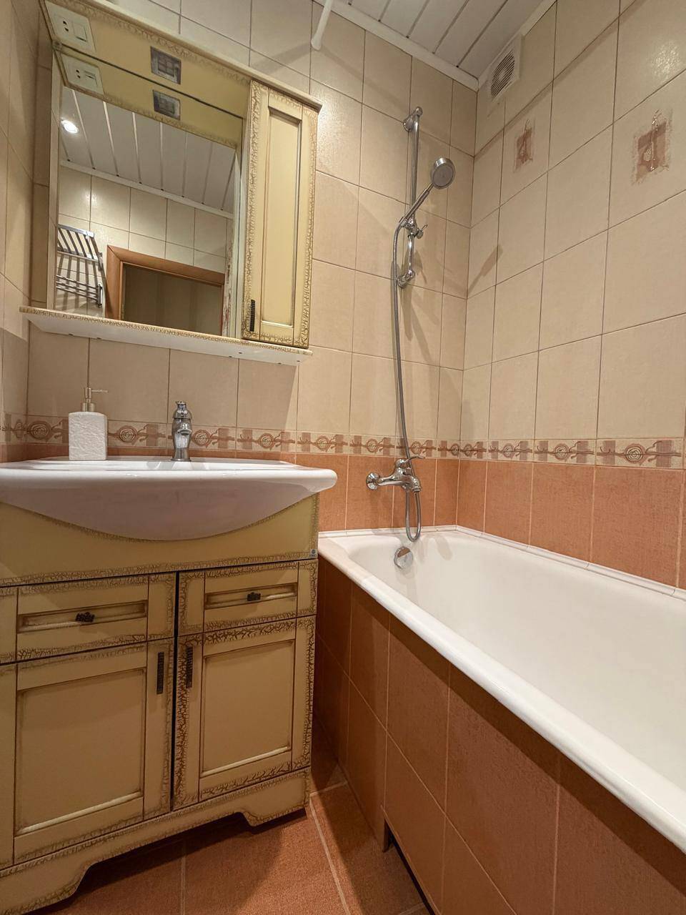Inndays Apartments в Москве фото 5 Недвижимость Москва