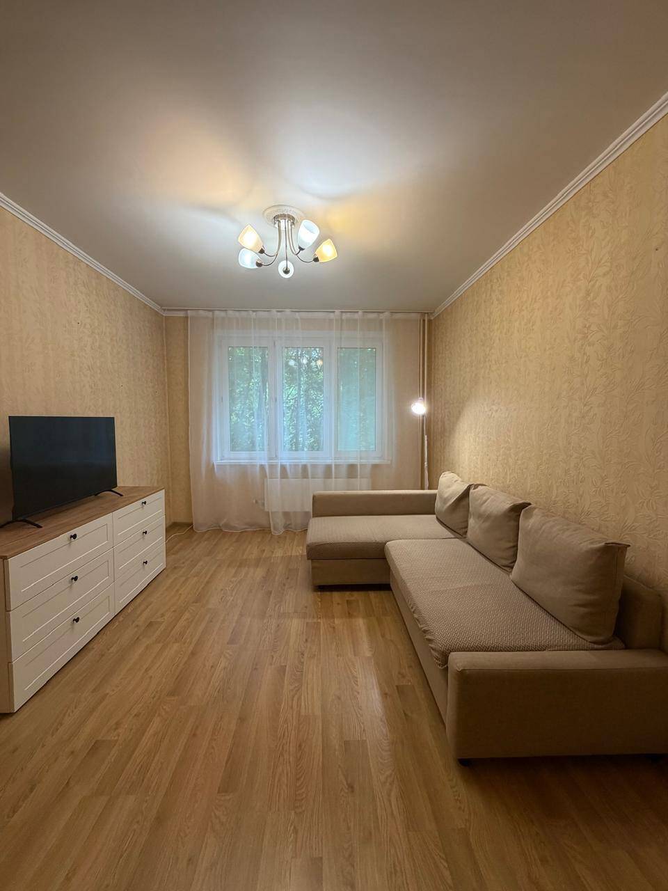 Inndays Apartments в Москве фото 6 Недвижимость Москва