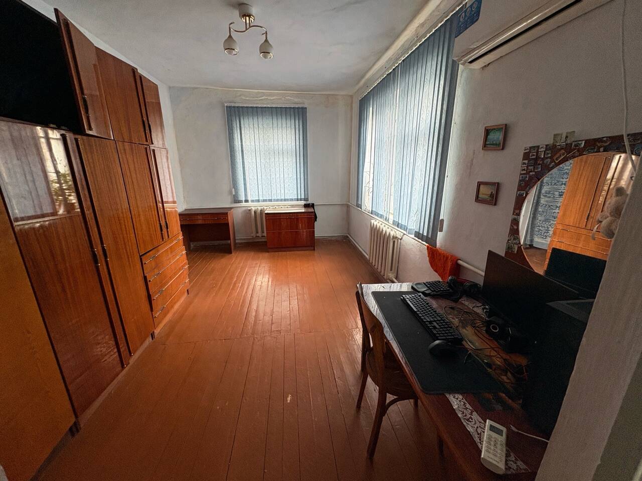 Частный дом в Старом Крыме фото 7 Недвижимость Старый Крым