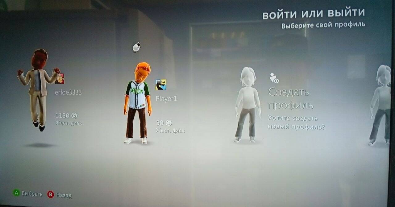 Консоль Игровая Xbox 360 500 Gb в Ужуре фото 3 Бытовая электроника Ужур