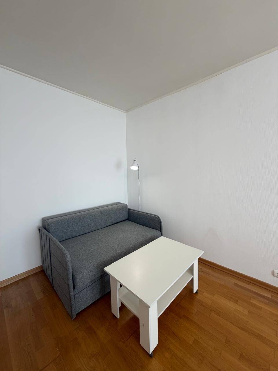 Inndays Apartments в Москве фото 3 Недвижимость Москва