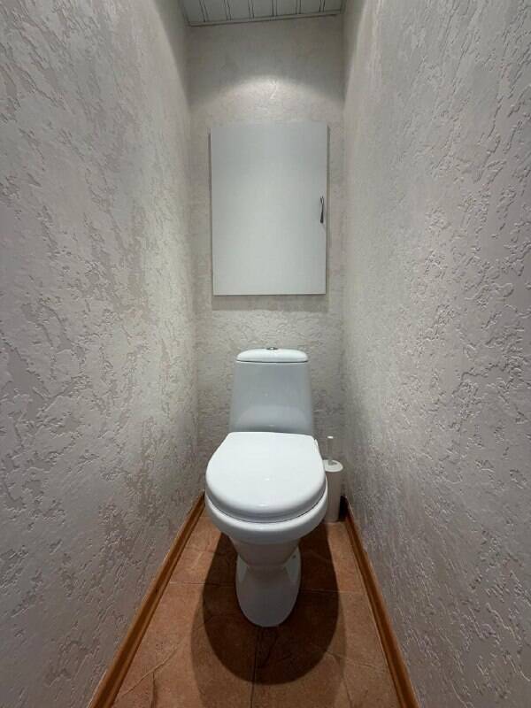 Inndays Apartments в Москве фото 6 Недвижимость Москва