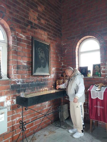 Паломническая поездка в Александро-Свирский, Введено-Оятский монастыри.  в Москве фото 3 Услуги Москва