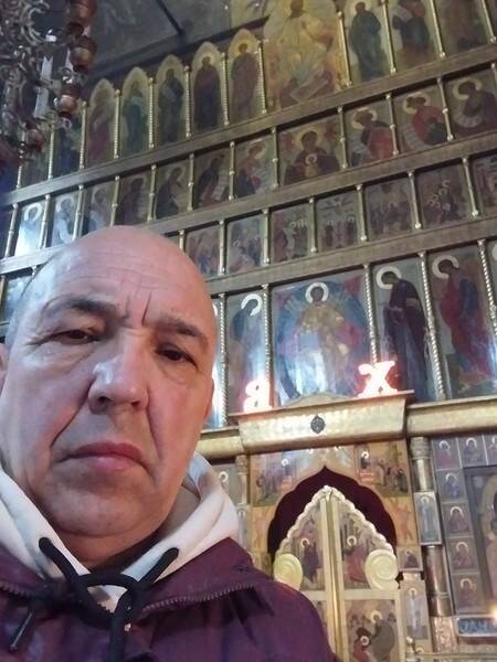 Паломническая поездка в Александро-Свирский, Введено-Оятский монастыри.  в Москве фото 2 Услуги Москва