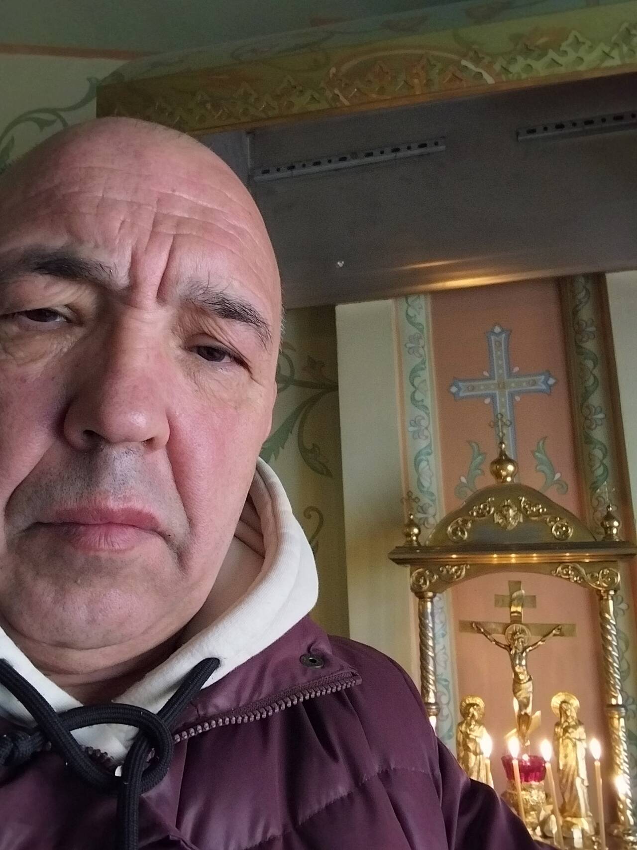 Паломническая поездка в Александро-Свирский, Введено-Оятский монастыри.  в Москве фото 5 Услуги Москва