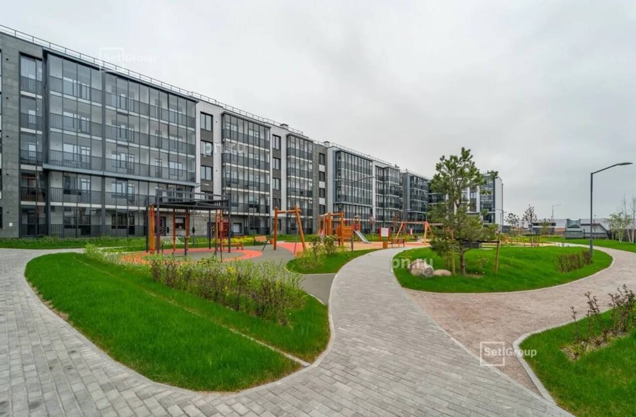 Сдам студию на длительный срок, 26,2 м² в Санкт-Петербурге фото 4 Недвижимость Санкт-Петербург Сдам студию на длительный срок, 26,2 м² в Санкт-Петербурге фото 4 Недвижимость Санкт-Петербург