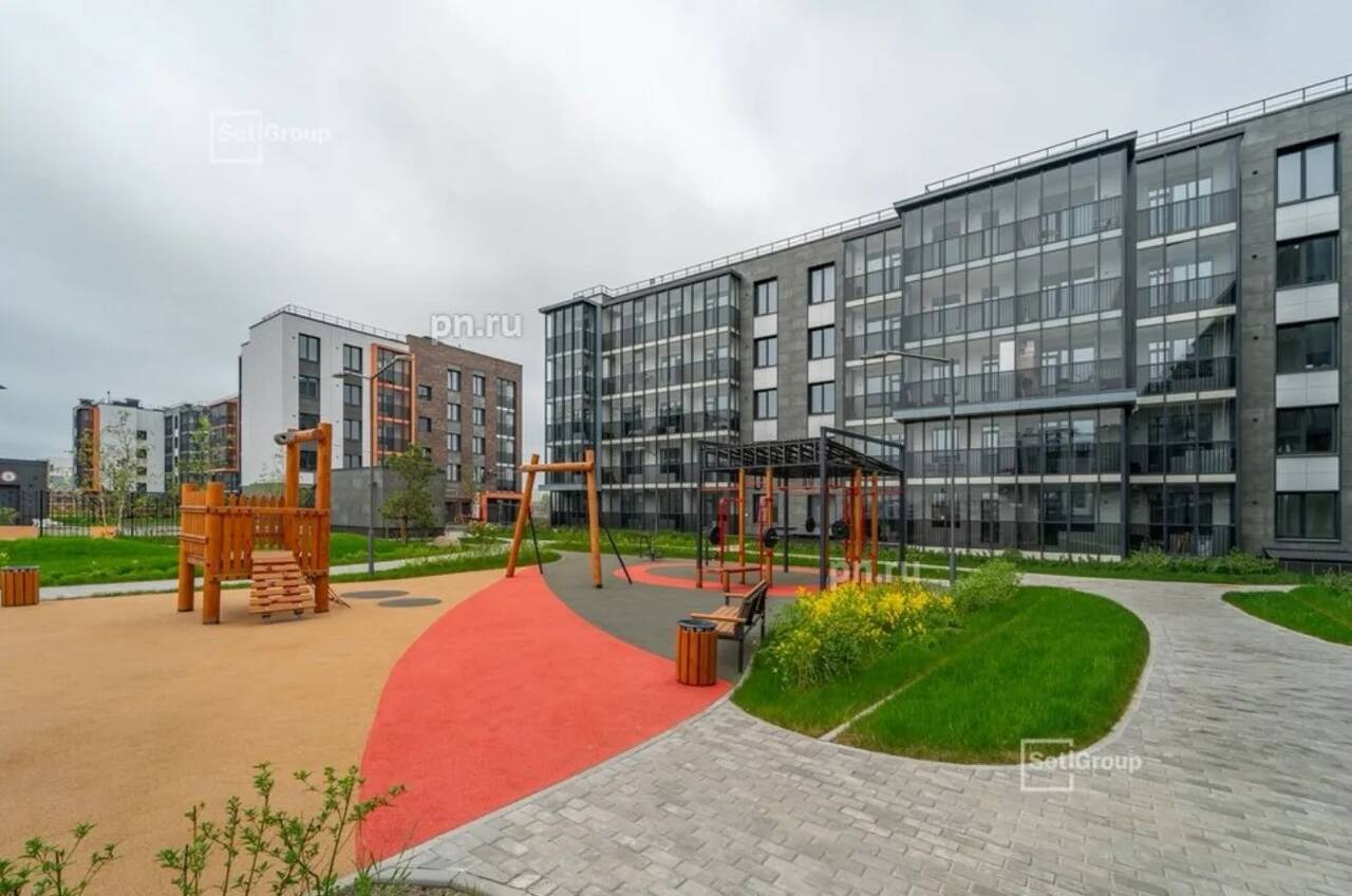 Сдам студию на длительный срок, 26,2 м² в Санкт-Петербурге фото 3 Недвижимость Санкт-Петербург Сдам студию на длительный срок, 26,2 м² в Санкт-Петербурге фото 3 Недвижимость Санкт-Петербург