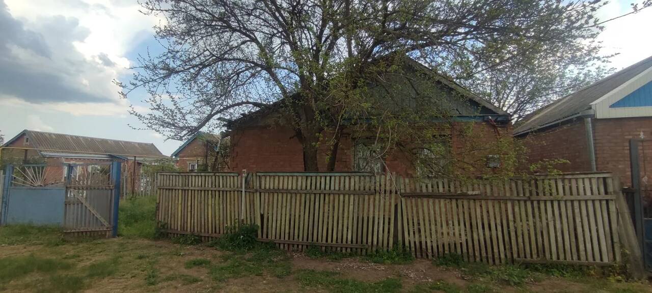 Недвижимость. в Волгодонске фото 5 Недвижимость Волгодонск