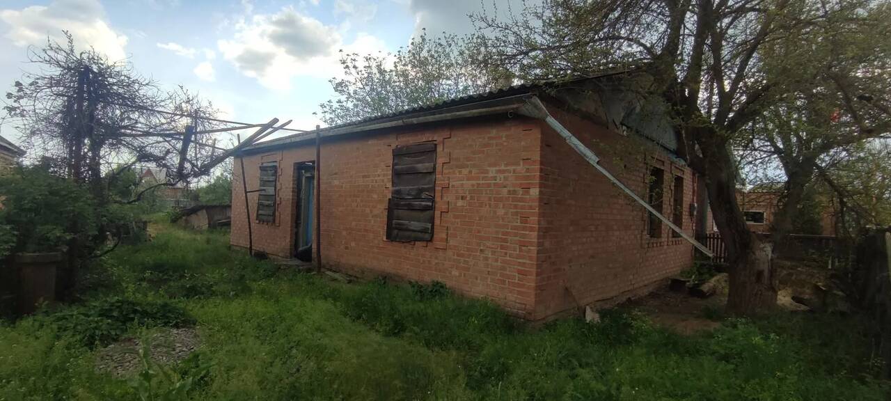Недвижимость. в Волгодонске фото 7 Недвижимость Волгодонск