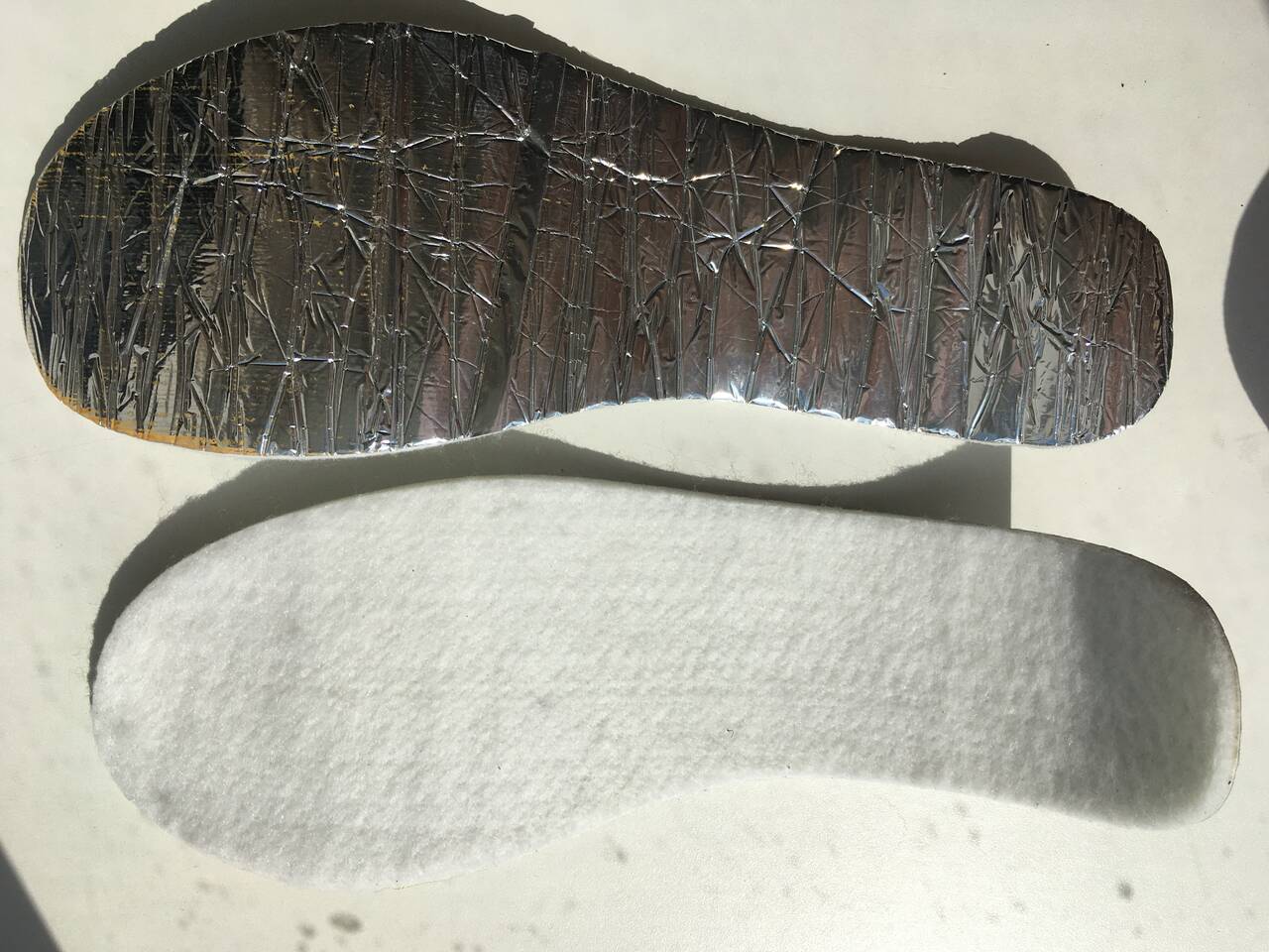 Унты новые cooper италия 46 47 45 размер мех волк мужские подошва резина стельки в комплекте сапоги в Москве фото 7 Личные вещи Москва