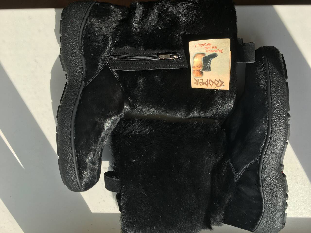 Унты новые cooper италия 46 47 45 размер мех волк мужские подошва резина стельки в комплекте сапоги Унты новые cooper италия 46 47 45 размер мех волк мужские подошва резина стельки в комплекте сапоги