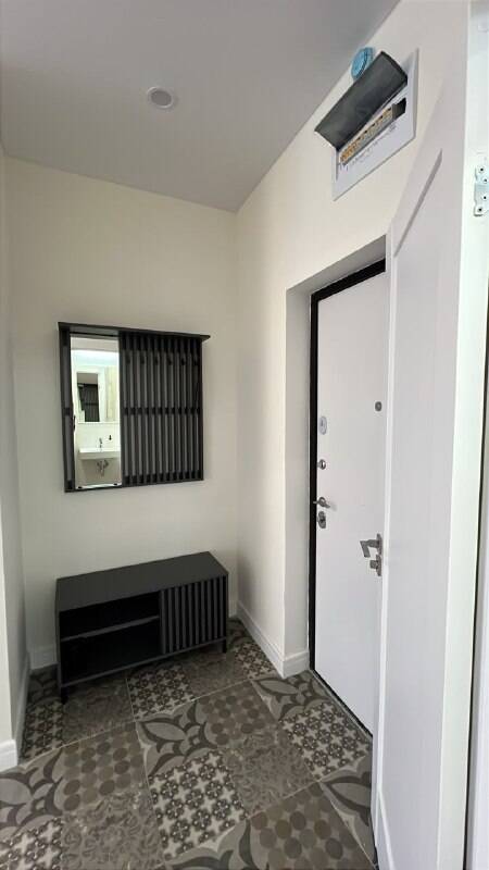 Inndays Apartments в Москве фото 4 Недвижимость Москва