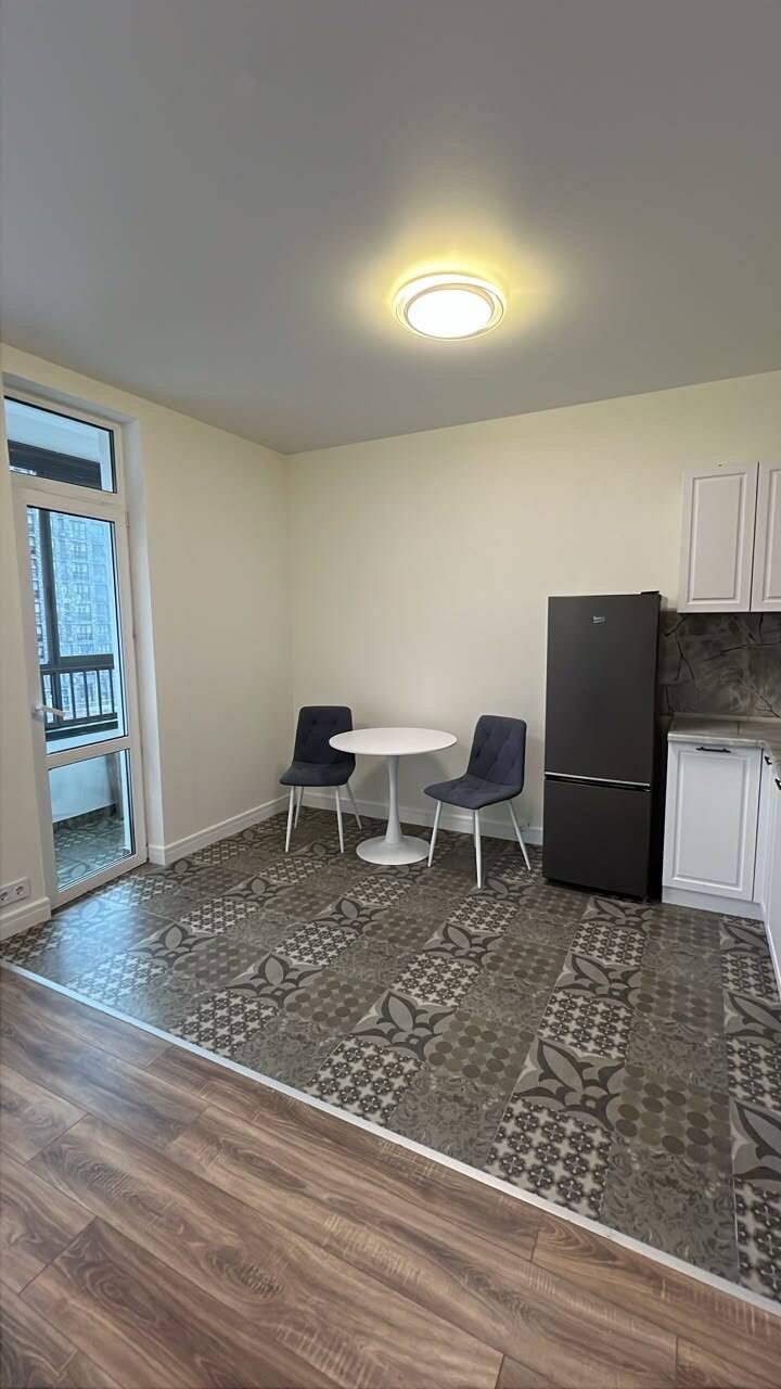 Inndays Apartments в Москве фото 7 Недвижимость Москва