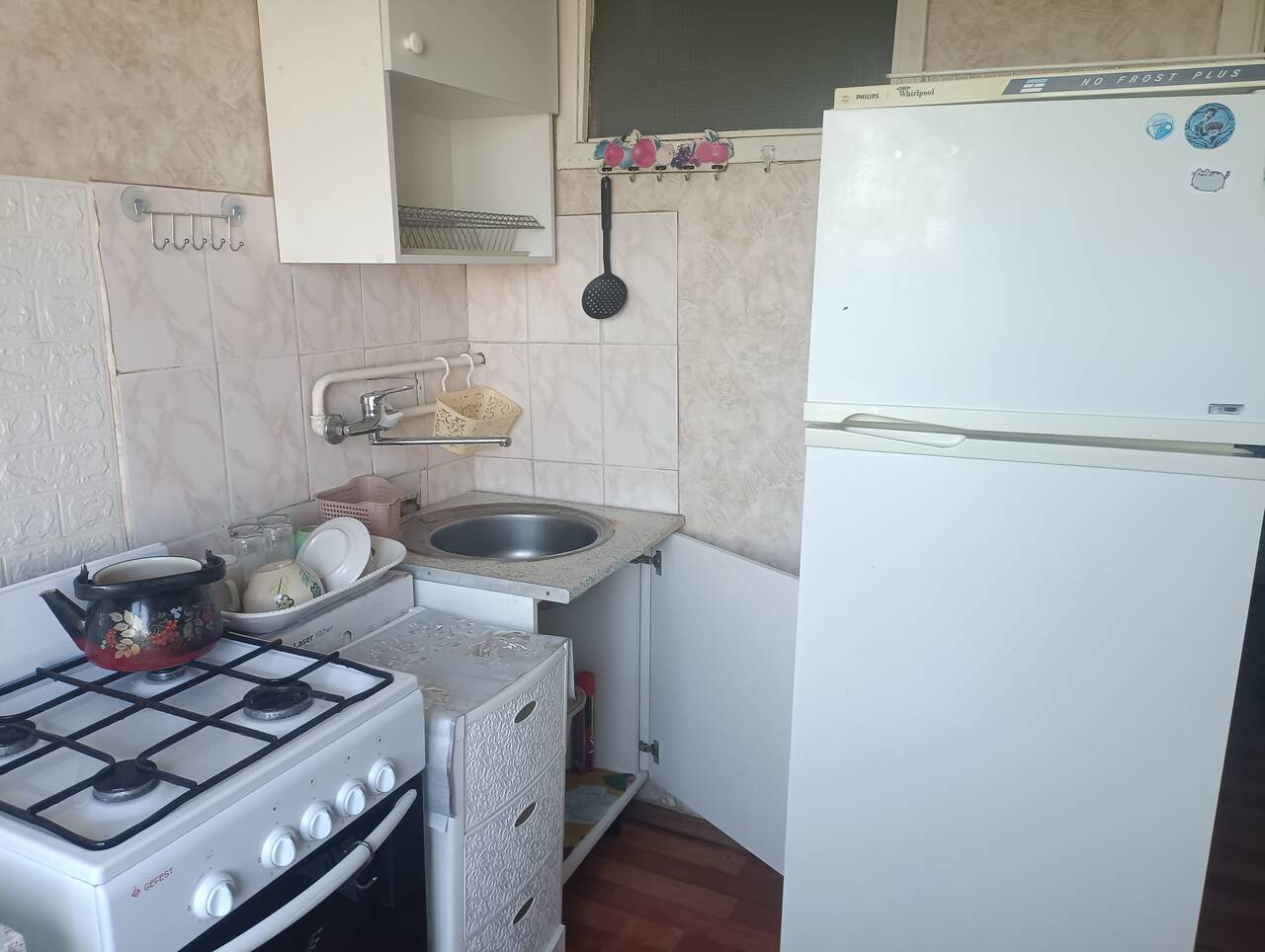 Сдам 2-х комнатную квартиру.  в Челябинске фото 3 Недвижимость Челябинск