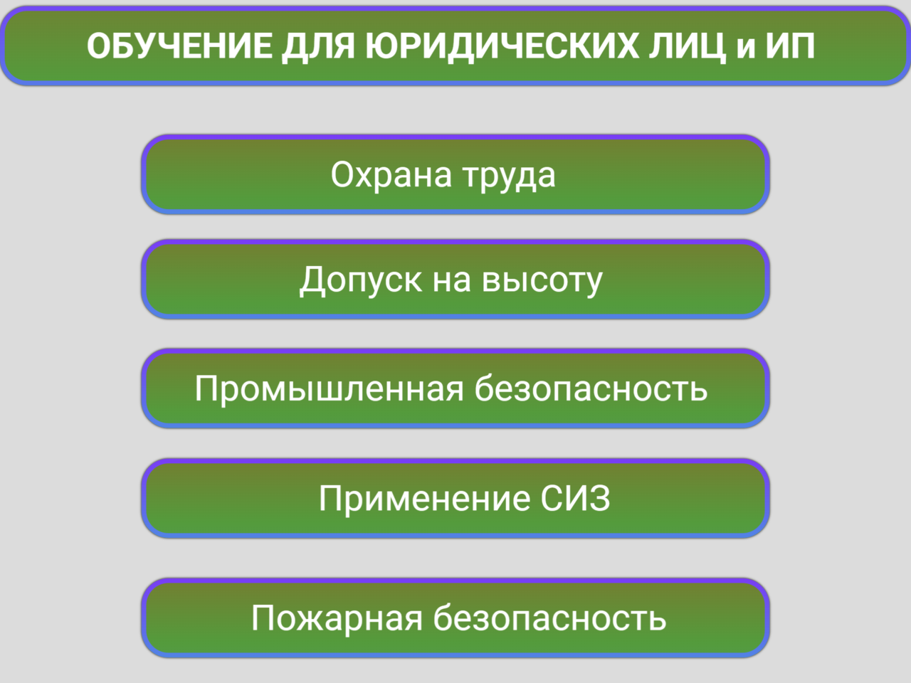 Удостоверения, Обучение, Дипломы в Москве фото 2 Услуги Москва