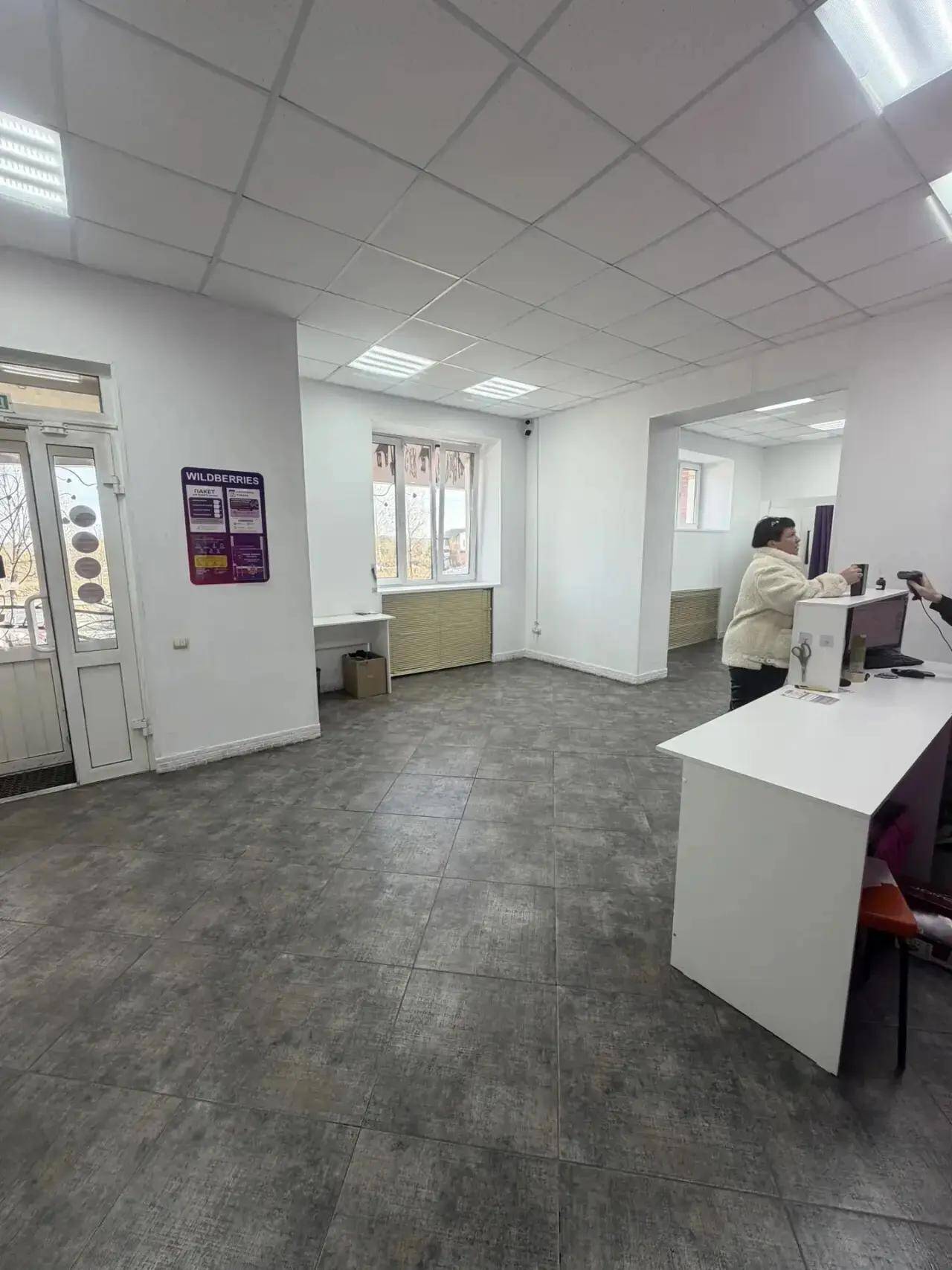 Продажа в Лесном (Свердловская область) фото 4 Недвижимость Лесной (Свердловская область)