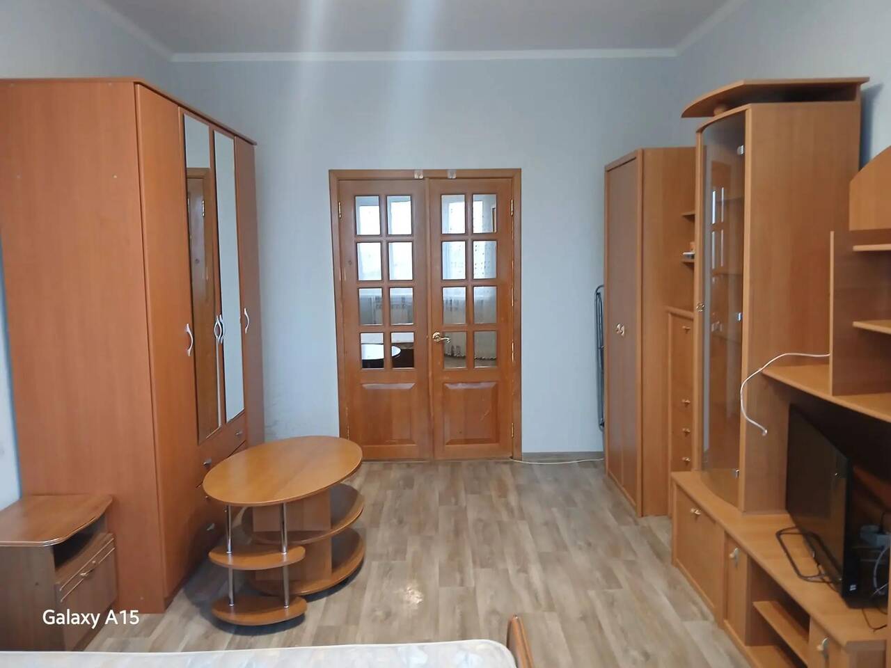 Сдам квартиру на длительный срок