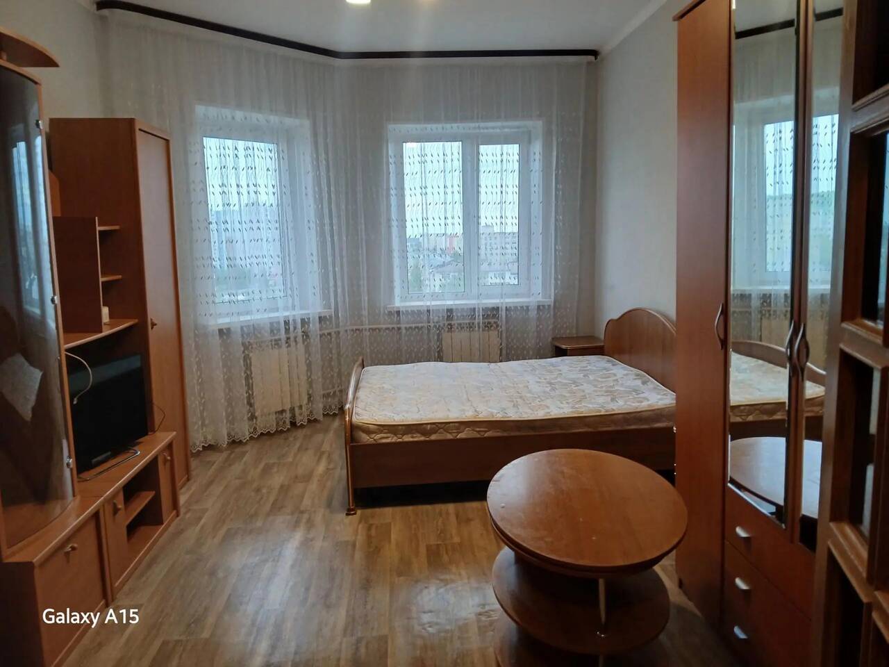 Сдам квартиру на длительный срок