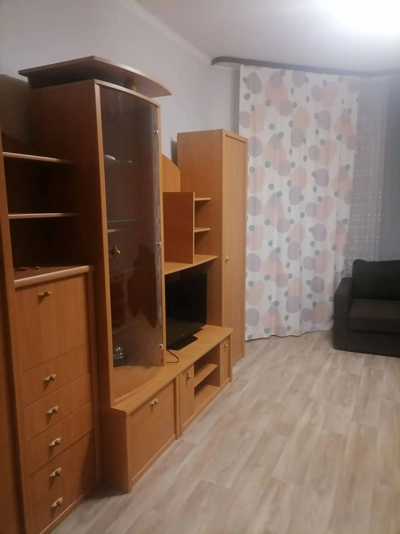 Сдам квартиру на длительный срок в Нижневартовске фото 5 Недвижимость Нижневартовск