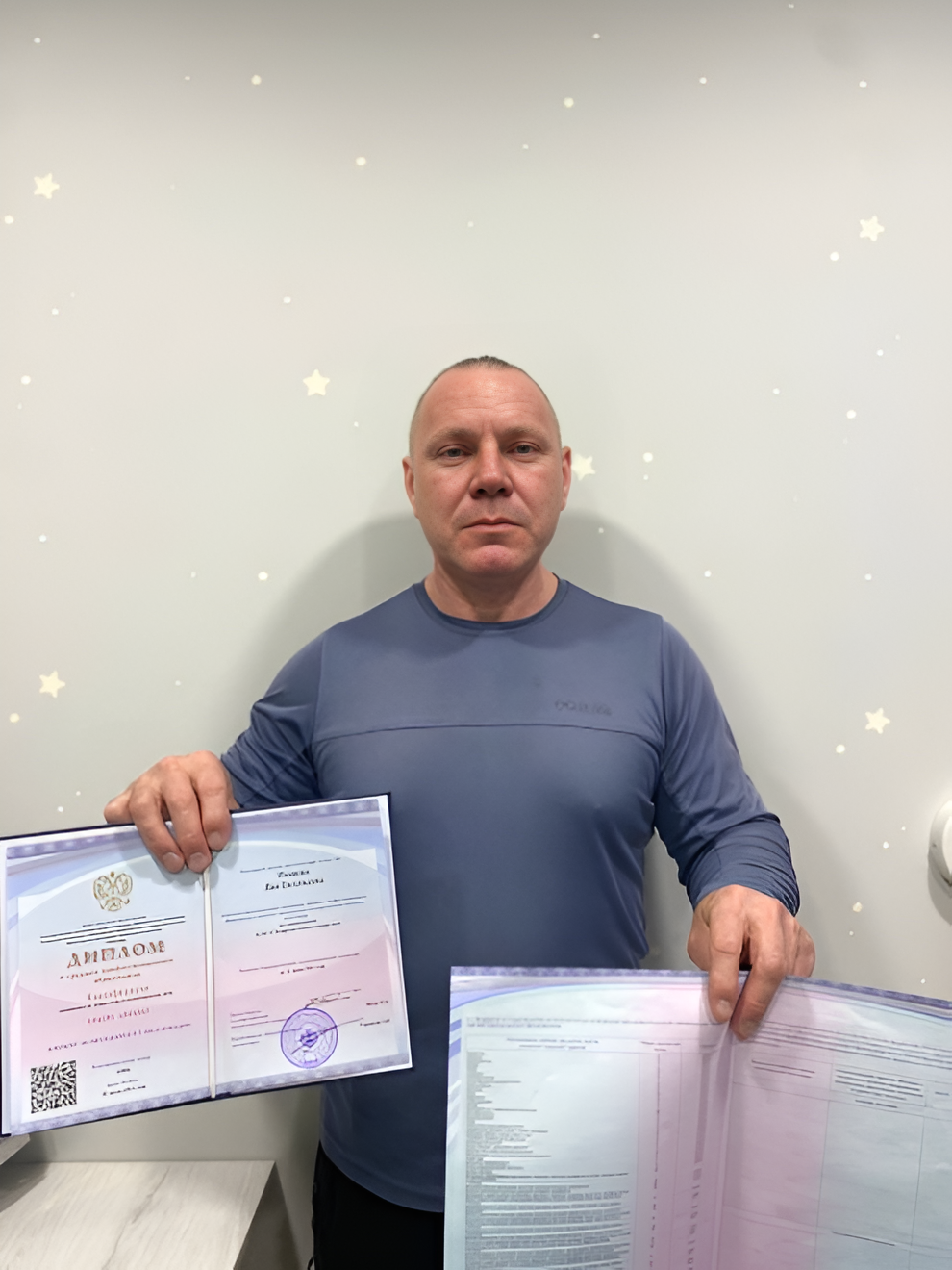 Обучение, Профессиональная переподготовка  в Майкопе фото 2 Услуги Майкоп