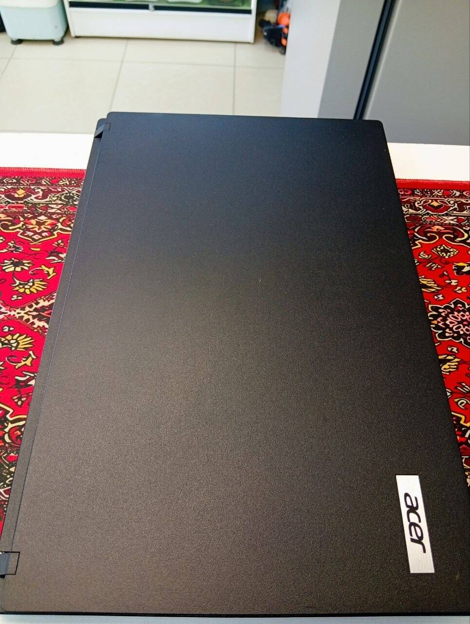 Ноутбук Acer P2510 в Ужуре фото 3 Бытовая электроника Ужур