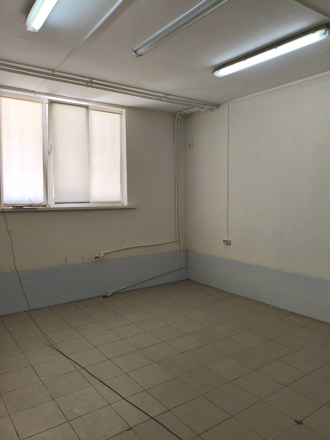 Помещение свободного назначения, офис 61,4 м² в Краснодаре фото 2 Недвижимость Краснодар Помещение свободного назначения, офис 61,4 м² в Краснодаре фото 2 Недвижимость Краснодар