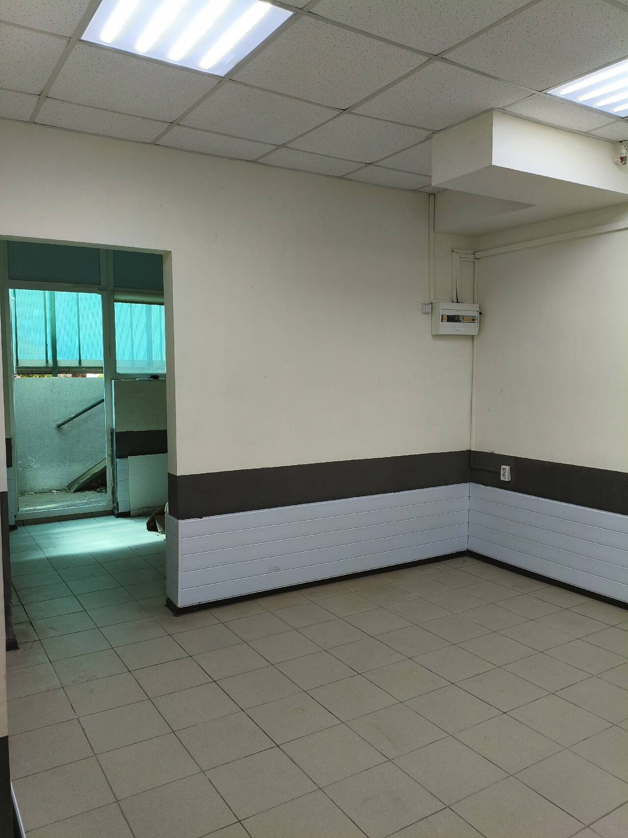Помещение свободного назначения, офис 61,4 м² в Краснодаре фото 5 Недвижимость Краснодар Помещение свободного назначения, офис 61,4 м² в Краснодаре фото 5 Недвижимость Краснодар