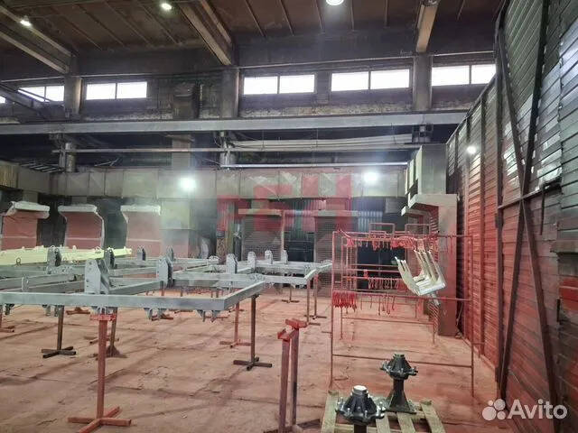 Сдам в аренду в Омске фото 6 Недвижимость Омск