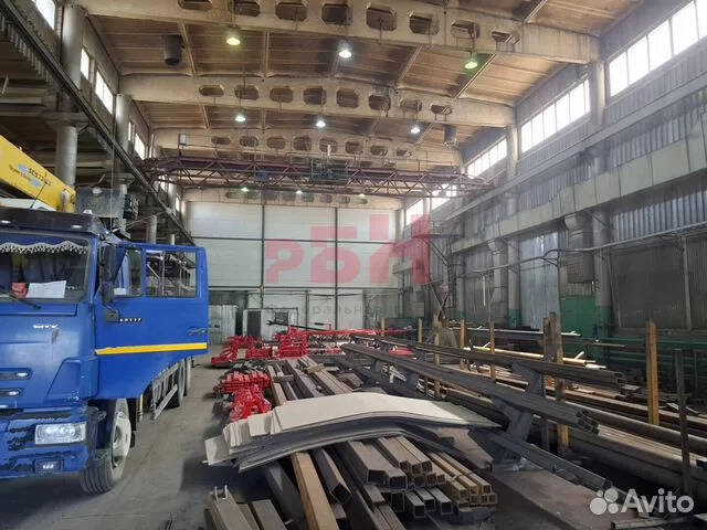 Сдам в аренду