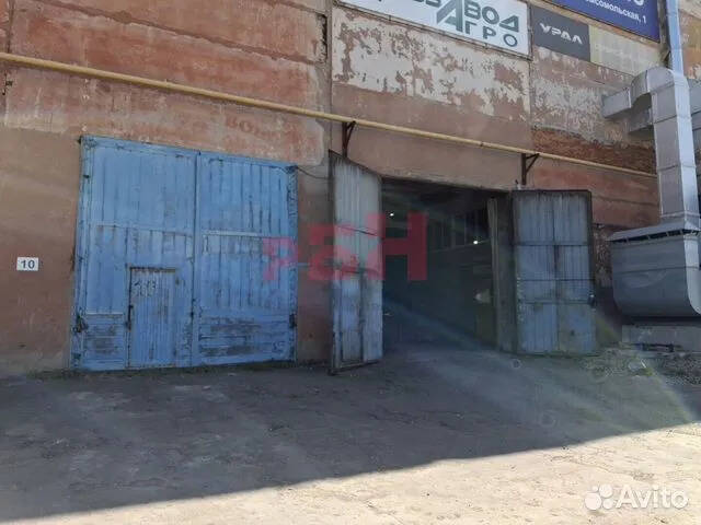 Сдам в аренду в Омске фото 7 Недвижимость Омск