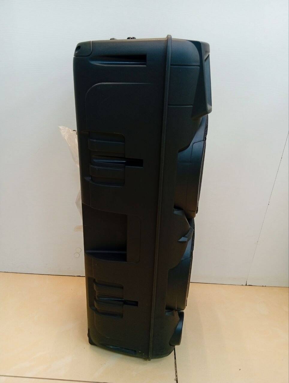 Новая Портативная Колонка SY-Speaker ZQS8210 в Ужуре фото 4 Бытовая электроника Ужур