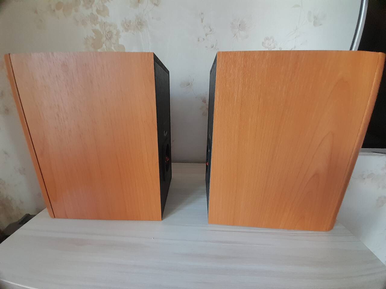 Акустика Onkyo D-N7BX в Челябинске фото 1 Бытовая электроника Челябинск