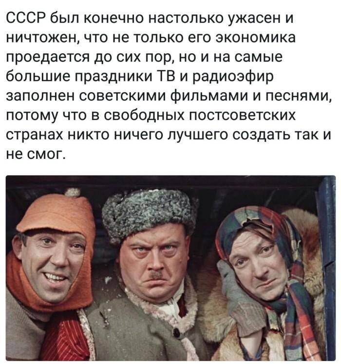 Продам оптом видеокассеты VHS -180-240 мин.70 шт.
