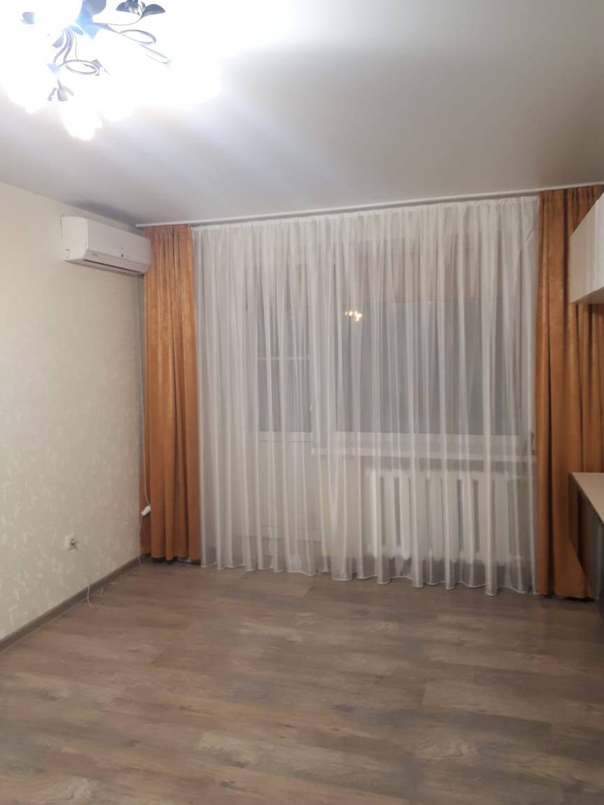 Сдаю 1-к квартиру, 33 м2, 3/5 эт. на длительный срок в Волгограде фото 4 Недвижимость Волгоград