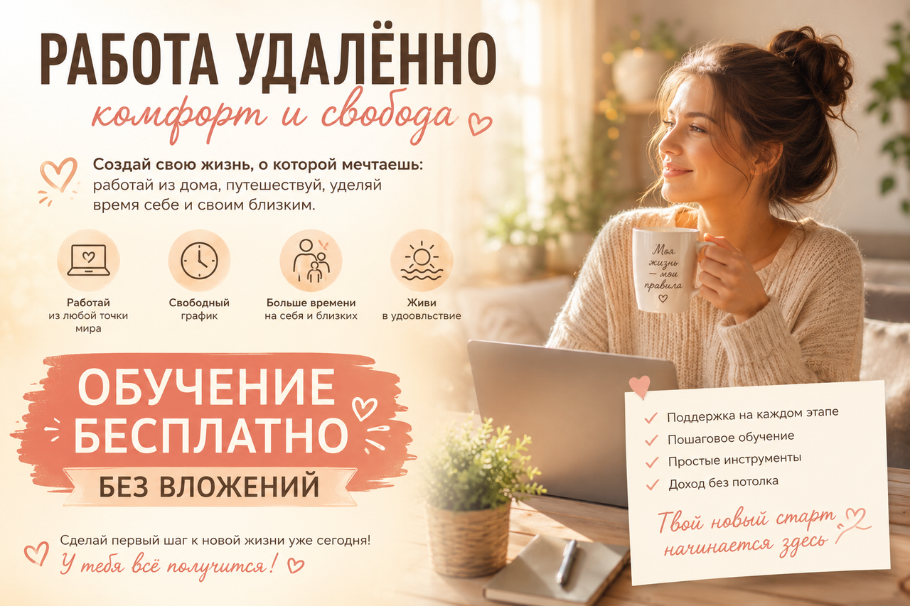 Менеджер маркетплейсов, директор