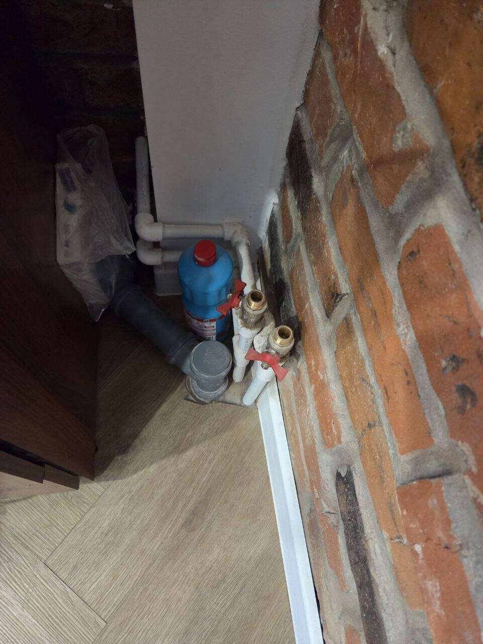 Аренда офисных помещений