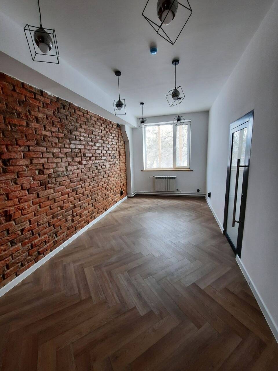 Аренда офисных помещений в Кемерово фото 5 Недвижимость Кемерово