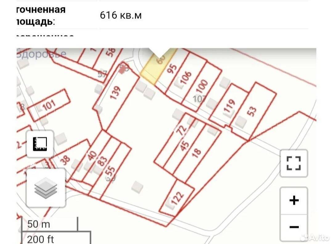 Участок под ИЖС ДЕШЕВО!!!