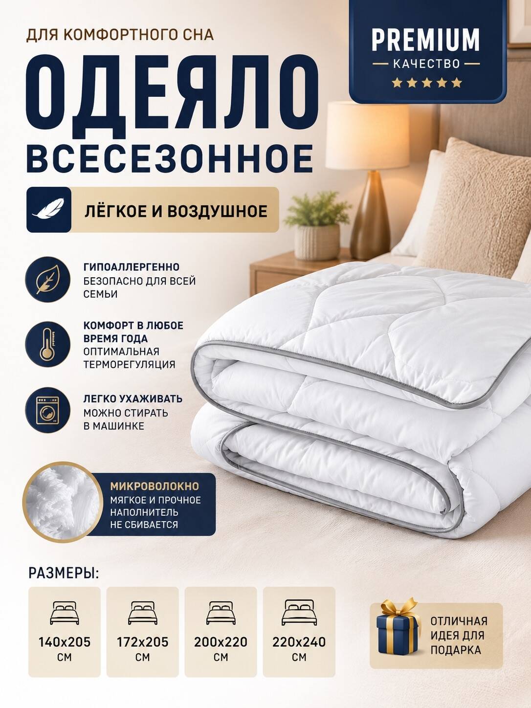 Инфографика во Владивостоке фото 4 Услуги Владивосток