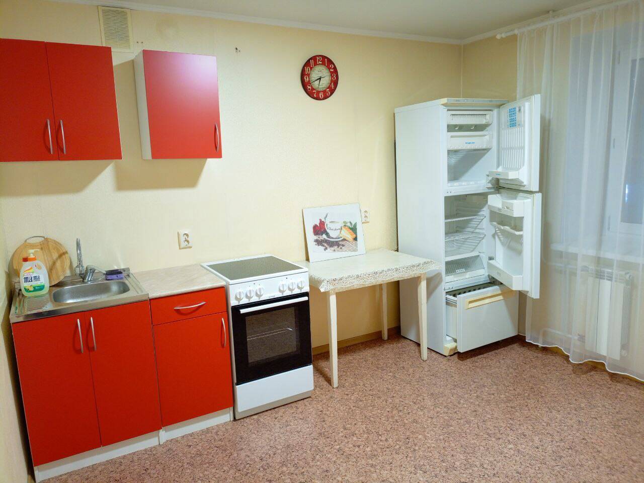 Сдам 1 квартиру