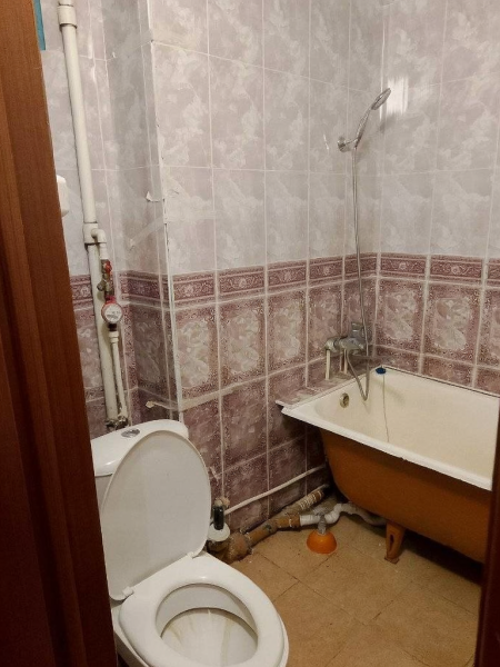 Квартира в Стерлитамаке фото 2 Недвижимость Стерлитамак