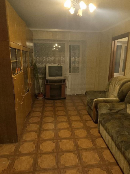 Квартира в Стерлитамаке фото 3 Недвижимость Стерлитамак